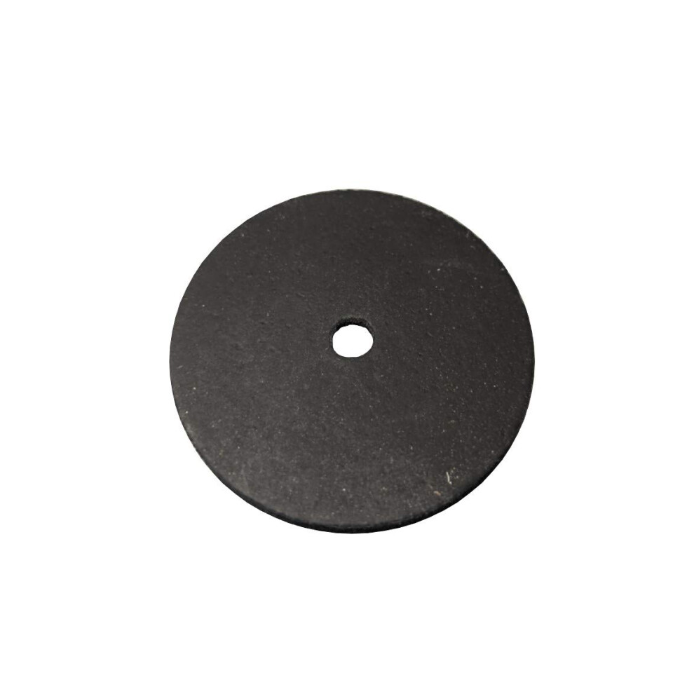 Hard-To-Find Fastener Rubber Washers Piece-6 3/16 X 1-1/2 014973211806