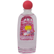 Para Mi Bebe Colonia Agua De Rosas (Wasserrosen Kln) 8,3 Unzen