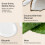 Paula's-Choice Paula's Choice SKIN BALANCING Καθαριστικό Μειώσεως Λαδιού με Αλόη, 16 Οζ 3