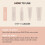 Paula's-Choice Paula's Choice SKIN BALANCING Καθαριστικό Μειώσεως Λαδιού με Αλόη, 16 Οζ 5
