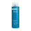 Paula's-Choice Paula's Choice SKIN BALANCING Καθαριστικό Μειώσεως Λαδιού με Αλόη, 16 Οζ 1
