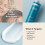 Paula's-Choice Paula's Choice SKIN BALANCING Καθαριστικό Μειώσεως Λαδιού με Αλόη, 16 Οζ 4