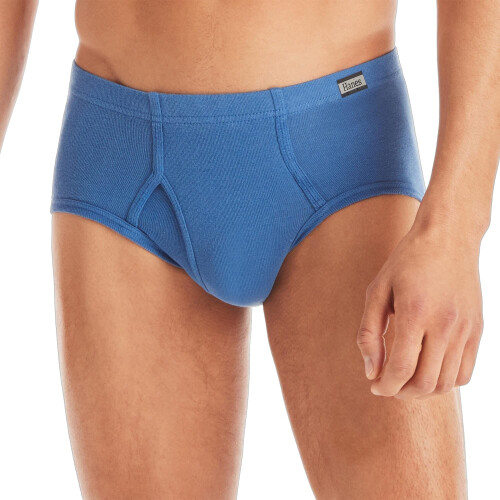 Hanes ??d???? ?s?????a ?esa??? ?e??????, ???????a ???????   ?? ?s???????, ?a??t? t?? 6 ?esa??? 1