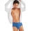 Hanes ??d???? ?s?????a ?esa??? ?e??????, ???????a ???????   ?? ?s???????, ?a??t? t?? 6 ?esa??? 4