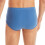 Hanes ??d???? ?s?????a ?esa??? ?e??????, ???????a ???????   ?? ?s???????, ?a??t? t?? 6 ?esa??? 3