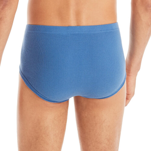 Hanes ??d???? ?s?????a ?esa??? ?e??????, ???????a ???????   ?? ?s???????, ?a??t? t?? 6 ?esa??? 2