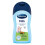 Bubchen Milk Baby Lotion 400 ml / 13,3 oz van bubchen 2