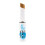 LA Colors Coverup Pro Concealer Stick (D0102H2cD5V) 2