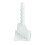 Progress Profiles Proleveling System 1/32"""" Extra lineare Leveler-Vorbauten - 100er-Pack 1