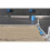 Progress Profiles Proleveling System 1/32"""" Extra lineare Leveler-Vorbauten - 100er-Pack 3