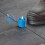 Progress Profiles Proleveling System 1/32"""" Extra lineare Leveler-Vorbauten - 100er-Pack 5