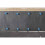 Progress Profiles Proleveling System 1/32"""" Extra lineare Leveler-Vorbauten - 100er-Pack 4