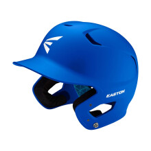 ?????? EASTON Z5 2.0 ??a ?p????p??, pa?d??? ?at, ?as?????