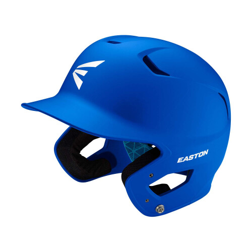 ?????? EASTON Z5 2.0 ??a ?p????p??, pa?d??? ?at, ?as?????