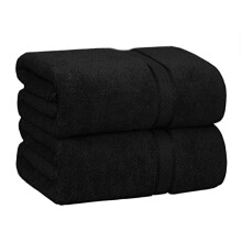 Len      is Ultra de Banho de Cotton Craft Ultra - 2 pacote - 35 x 70 - absorvente seco r   pido todos os dias