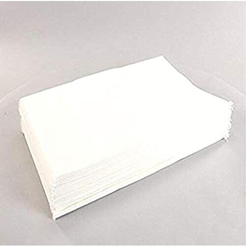 Henny Penny 12102  Filter Envelopes 100 Count