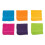 ?a???? ?a?a??s??? J&M Brights (Set 24 te?a????) 2
