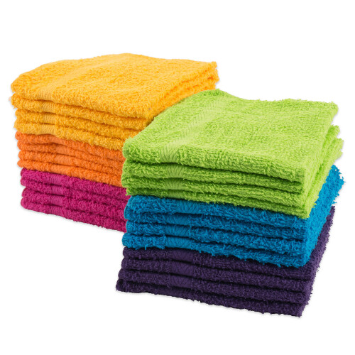 ?a???? ?a?a??s??? J&M Brights (Set 24 te?a????)