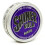 Shiner Gold Psycho Hold ????da Extreme Hold ?????? ?????? ?e ????a ?a??da? ?e ??s? t? ?e?? 117ml 1