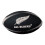 Mini bal?n de rugby All Blacks Supporter 1