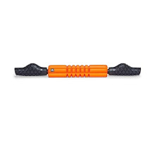 Rodillo de espuma port til TriggerPoint Performance GRID STK de 21 pulgadas de densidad regular