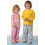 Simplicity Creative Patterns ??a e?f???s? 6170 ??t???e? ??a ??p?a ?a? pa?d?? A 1/2-1-2-3-4-5-6-7-8 3