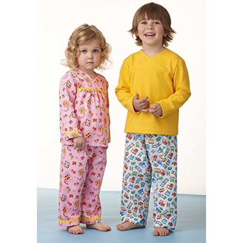 Simplicity Creative Patterns ??a e?f???s? 6170 ??t???e? ??a ??p?a ?a? pa?d?? A 1/2-1-2-3-4-5-6-7-8 2