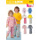 Simplicity Creative Patterns ??a e?f???s? 6170 ??t???e? ??a ??p?a ?a? pa?d?? A 1/2-1-2-3-4-5-6-7-8 1