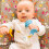 Innobaby Teether e Brinquedo Sensorial Star para Bebés e Crianças. Teether Livre de BPA 5