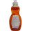 Palmolive Ultra Υγρό Πιάτων Αντιβακτηριακό Πορτοκάλι -10oz (Συσκευασία 5) 2
