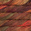 Malabrigo Rios Garn (227     Vulkan) 1