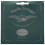 Aquila Bionylon AQ-65 Tenor Ukulele Strings - Low G - 1 set om 4 1