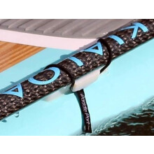 Dr  iak p  dla na p  dlo pre paddleboardy stand-up