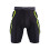 ONeal Trail Pro Short (X-Large) (Schwarz-Limette) 1