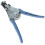 IDEAL Ιδανικό LB-1421 Ανταλλακτικό Πλαίσιο για Stripmaster Lite Κοπή Καλωδίων 1