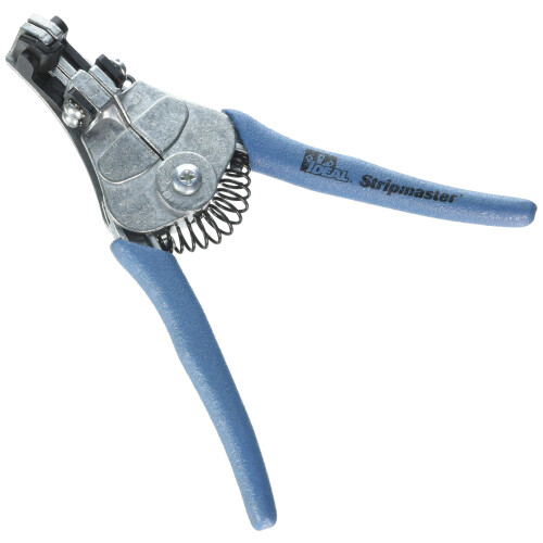 IDEAL Ιδανικό LB-1421 Ανταλλακτικό Πλαίσιο για Stripmaster Lite Κοπή Καλωδίων