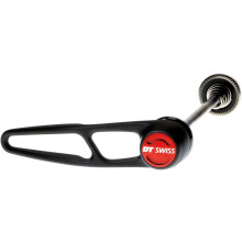 DT Swiss RWS tandemstl 145mm med aluminiumspak