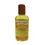 Λάδι τεϊόδεντρου Hollywood Beauty 2 ουγγιές (59ml) (2 συσκευασίες) 1