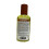 Λάδι τεϊόδεντρου Hollywood Beauty 2 ουγγιές (59ml) (2 συσκευασίες) 2