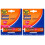 Banana Boat Banana Boat Αντηλιακό Sport SPF 50 για Χείλη - 0.15 Οζ (Συσκευασία 24) 1