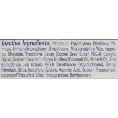 Banana Boat Banana Boat Αντηλιακό Sport SPF 50 για Χείλη - 0.15 Οζ (Συσκευασία 24) 1