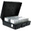 TURTLE LTO vdotok  20 kapacits 1