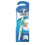 Listerine Listerine Ultraclean Access Flosser Starter Pack 1