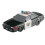 AFX Snelwe 1