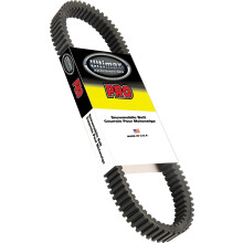 Cintos Ultimax 125-4240U4 pretos