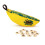 Bananagrams WildTiles ?a????d? ?e p?a??d?a ??a a??pt??? ?e???????? ?a? ?e?t??s? ??????af?a? ??a ?????e? 7 et?? ?a? ??? 1