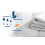 cleanBrands Bed Bug & Allergen Blocking Sofa Encasement 2