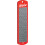 Lime diamant   e Swix World Cup : 100 mm : grain 200 : rouge 1