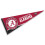Alabama Crimson Tide Pennant ?a??????? ?e?????? ts??a 1