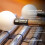 Timber Drum Co. T2HP, MADE IN U.S.A. Πολυμερικοί Μαλαιτικοί Για Χείλια, Ξυλόφωνο, Κουδούνια 5